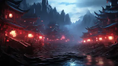 2025.9.7三国群英传：霸王之业兑换码大放送，珍稀道具等你拿