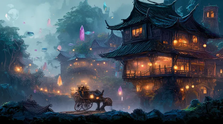 三国群英传：霸王之业兑换码横幅图片1